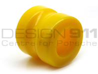 Steering Coloum Bearing Support Bush. Porsche 911 *Powerflex