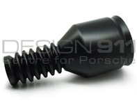 Steering Rack Top Bellow for Porsche 911 / 930