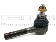 Track Rod End. Porsche 928 1978-96