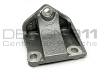 Power Steering Pump Bracket. Porsche 924S / 944 / 968