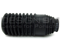 Steering Rack Gaiter for Porsche 964