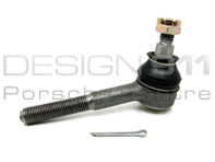 Track Rod End. Porsche 964 1989-94