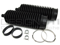 Steering Rack Gaiter Kit. Porsche Boxster 986 / 996