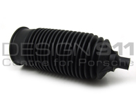 Steering Rack Gaiter. Porsche 986 / 996