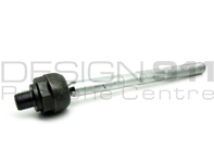 Track Rod Inner Joint. Porsche 986 / 996