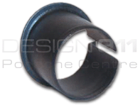 Steering Column Sleeve Porsche 911 / 930