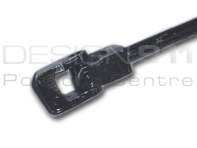 Steering U Joint Lower Porsche 964