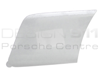 Stone Chip Guard Large Rear. Porsche 944