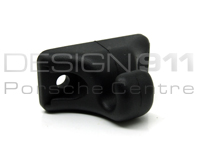 Sun Visor Support. Porsche 924 / 944 / 964