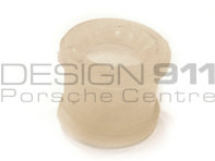 Drop Link Bush Rear Top. Porsche 911 1965-77