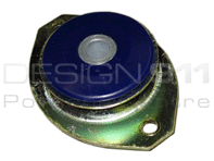 Engine / Gearbox Mount Bush Porsche 911 Powerflex