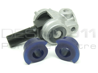 Gearshift Coupling Friction Rings. Porsche 911 SuperPro