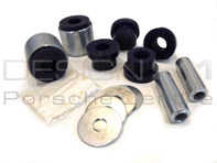Front Wishbone Repair Kit. Porsche 964 / 993 SuperPro