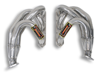 Sports Manifolds / Headers Porsche Boxster 987/ Cayman Supersprint