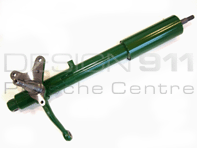 Shock Absorber Strut Front "OE" Porsche 911