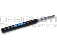 Shock Absorber Front. Porsche 911 1974-85. BOGE