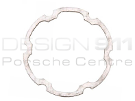 Drive Shaft Gasket Porsche 911 1974-86