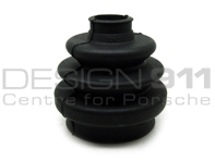 CV Joint boot (Constant Velocity Joint boot). Porsche 964 / 993 / 986 / 996