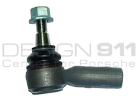 Track Rod Outer Ball Joint. Porsche Cayenne