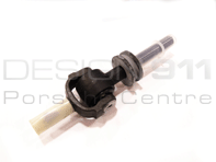 Track Rod Inner Joint. Porsche 964 C2 / TURBO 3.6L