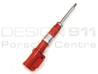 Shock Absorber Front Porsche 993 (99334304135 and 99334304235)