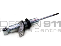 Shock Absorber Rear. Porsche 996 GT2
