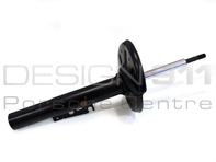 Shock Absorber Front. Porsche 996 C2