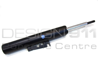 Shock Absorber Front. Porsche 996 TURBO