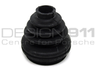CV Joint boot (Constant Velocity Joint boot). Porsche 996 / 997