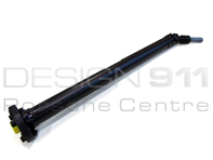 Cardan Shaft. Porsche 997 MKII Turbo