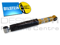Bilstein Sports B6 REAR shock absorber. Porsche 944 / 924 *B36-0161