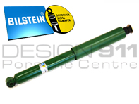 Bilstein Sports B6 REAR shock absorber. Porsche 911 1962-72 *B46-0167