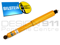Bilstein Sports B6 REAR shock absorber. Porsche 911 1972-89 *B46-0975