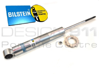 Bilstein Sports B6 REAR shock absorber. Porsche 964 1989-91 *B46-1735