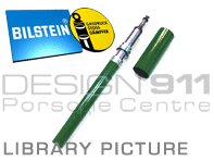 Bilstein Sports B6 FRONT shock absorber. Porsche 911 1985>> *P36-0114