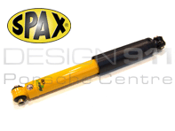 Adjustable Damper Rear. Porsche 924 / 924S / 944 (excluding 944 Turbo) / 968 SPAX