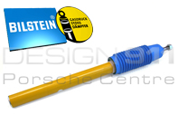 Bilstein Sports B6 FRONT shock absorber. Porsche 968 1991-95 *P30-0104