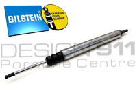 Bilstein Sports B6 FRONT shock absorber. Porsche 930 1974-89 *RE3-5050