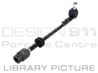 Track Rod Porsche 924GT/944 82-83