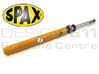 Adjustable Damper Front. Porsche 911 1968-89 inc 930 Turbo   SPAX