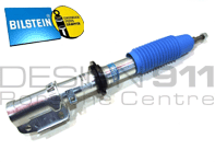 Bilstein Sports B6 FRONT shock absorber. Porsche 993 C2/C4/TT 1993-97 *VE3-4692 / VE3-4693