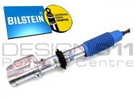 Bilstein Sports B6 FRONT shock absorber. Porsche 964 *VE3-5277 / VE3-5278