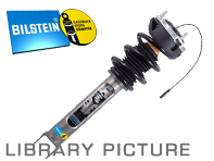 Bilstein B16 DampTronic Coilover Suspension Kits. Porsche 997 C4 / 997 TT *GA5-D581