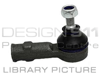 Track Rod End Porsche 924GT/924S/944 83-86