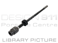 Track Rod Inner Joint Porsche 987 / 987C / 997