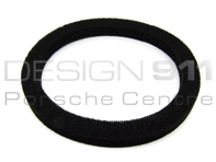 Shock Absorber Sealing Ring. Porsche 924 / 924S / 944 / 968