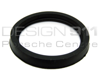 Shock Absorber Stop Ring. Porsche 924 / 924S / 944