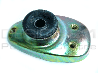 Supporting mount. Porsche 911 1970>> / 930 / 914