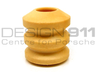 Shock Absorber Rubber Mount. Porsche 964