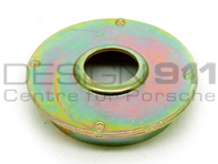Shock Absorber Supporting Cover. Porsche 928